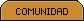 Comunidad
