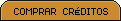 Habbo Monedero