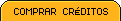 Habbo Purse