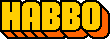 Habbo Hotel